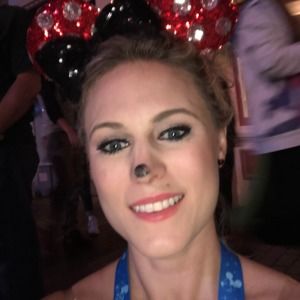 Meet your Posher, Stacia